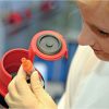 SWISSLOG - Oпрема за вакум пошта за болници - Image 17