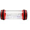 SWISSLOG - Oпрема за вакум пошта за болници - Image 5