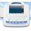 Cardiofax S ECG-2250 - Image 2