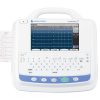 Cardiofax S ECG-2250