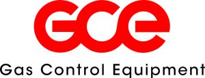 GCE-Logo