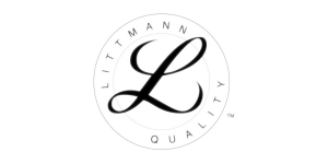 littmann-logo-2-1