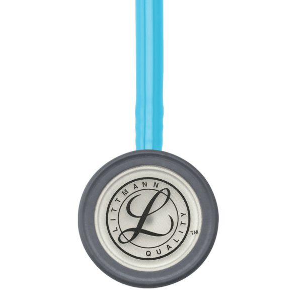 LITTMANN - Стетоскопи - Image 5